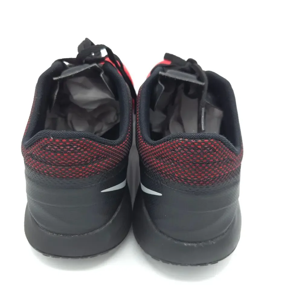 Nike free usps